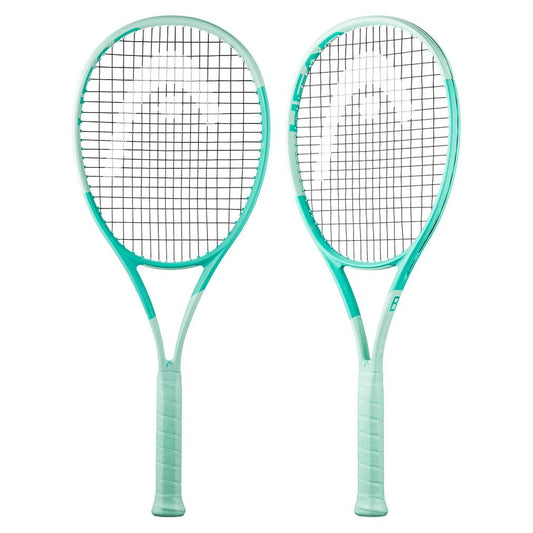 Boom MP L 2024 Alternate Tennis Racquet - Bell Racket Store