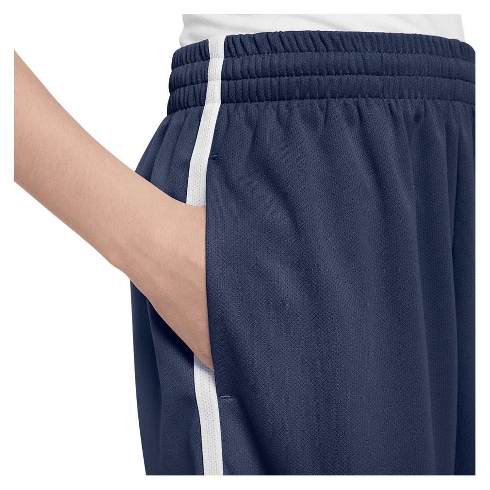 Boys' Dri - FIT Multi Woven Training Short - Bell Racket Store