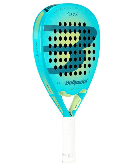 Bullpadel FLOW Woman - Bell Racket Store