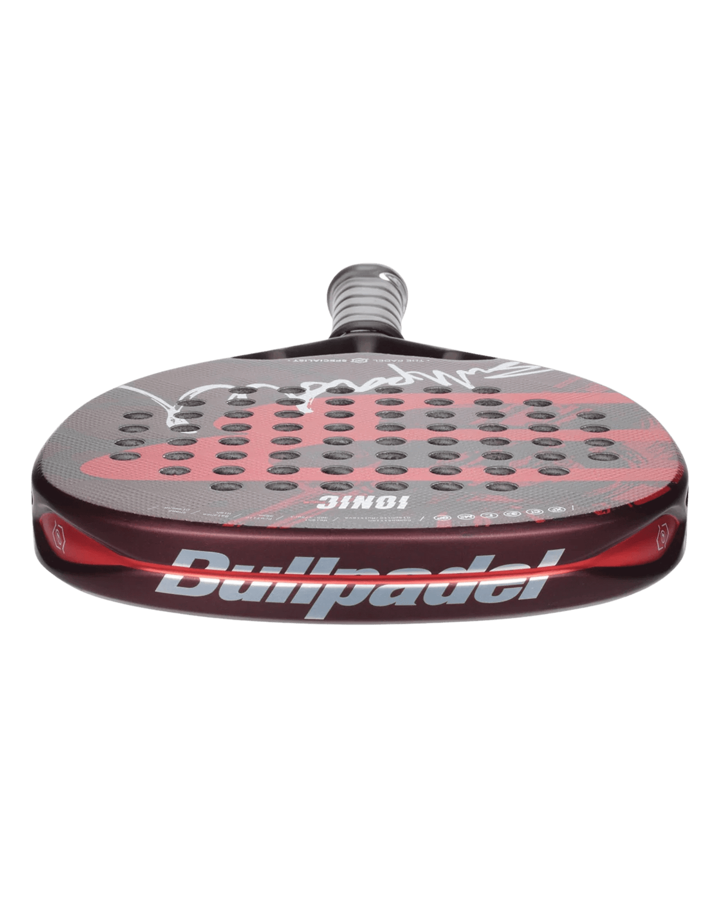 Bullpadel Ionic Power 24 - Bell Racket Store