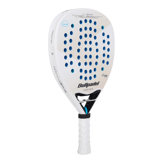 Bullpadel Neuron Cloud - Bell Racket Store