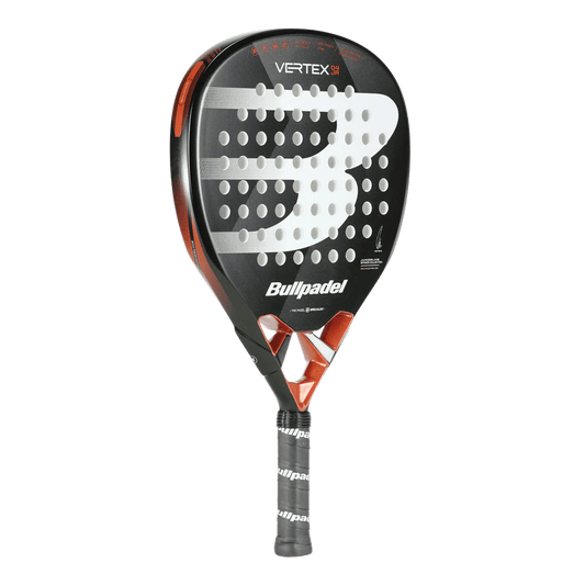Bullpadel Vertex Junior - Bell Racket Store