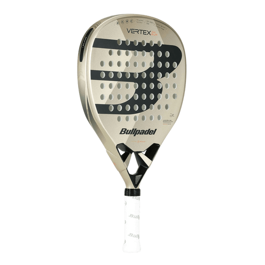 Bullpadel Vertex W Junior - Bell Racket Store