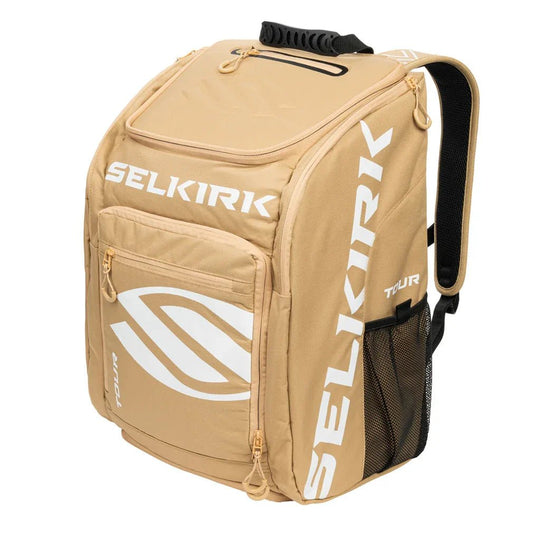 Core Series Tour Pickleball Backpack - Bell Racket Store