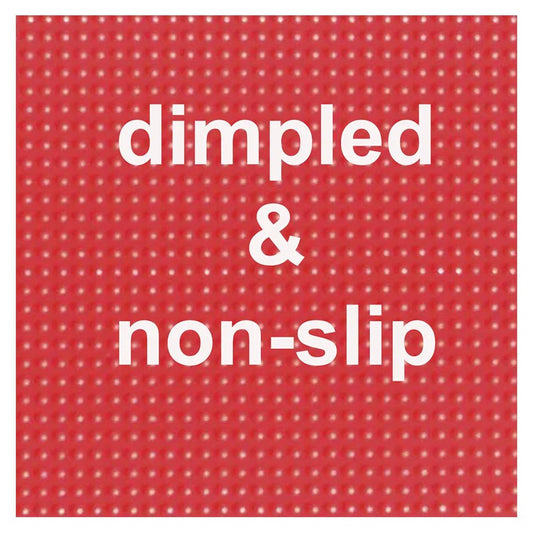 Court Shapes - 10 - Bell Racket Store