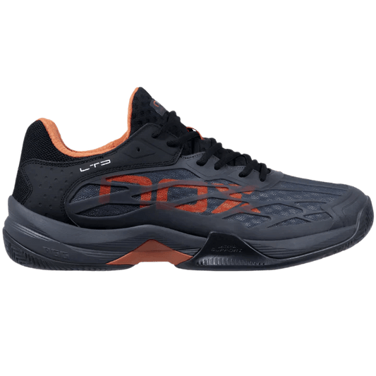 Nox Padel Shoes AT10 Lux LIMITED EDITION - Bell Racket Store