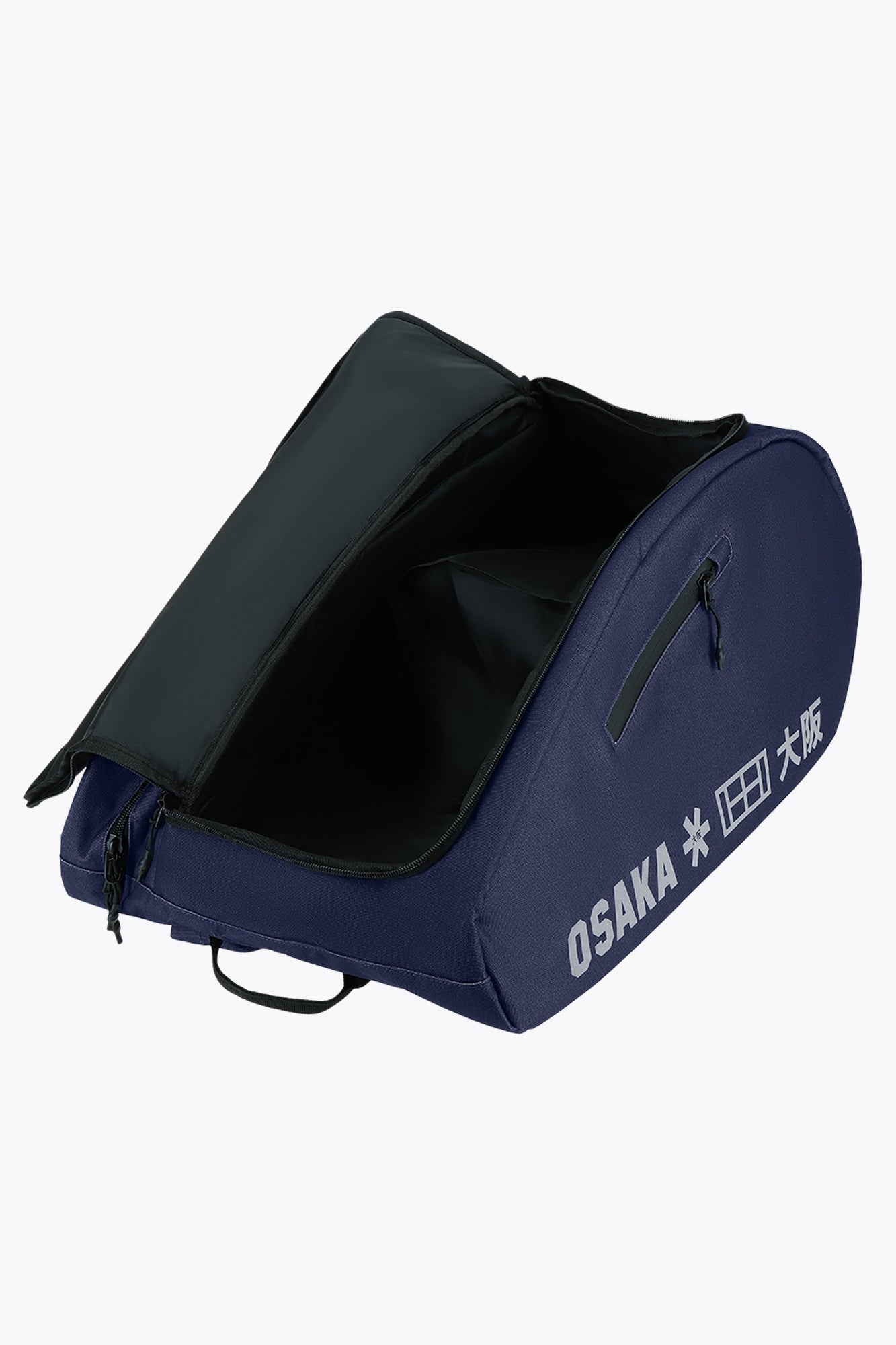 Osaka Sports Padel Bag | Future Dusk - Bell Racket Store