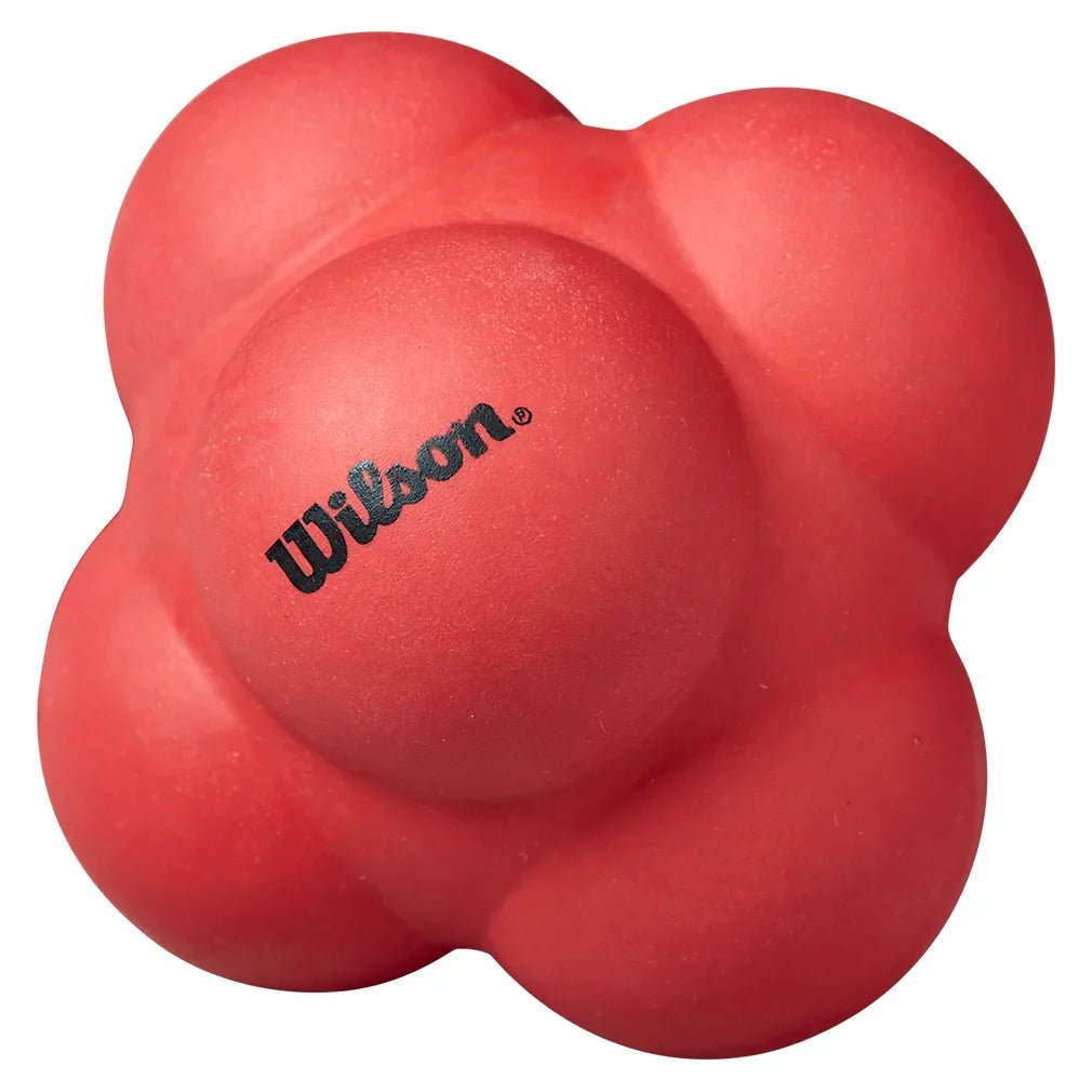 Reaction Ball Large - Bell Racket Store