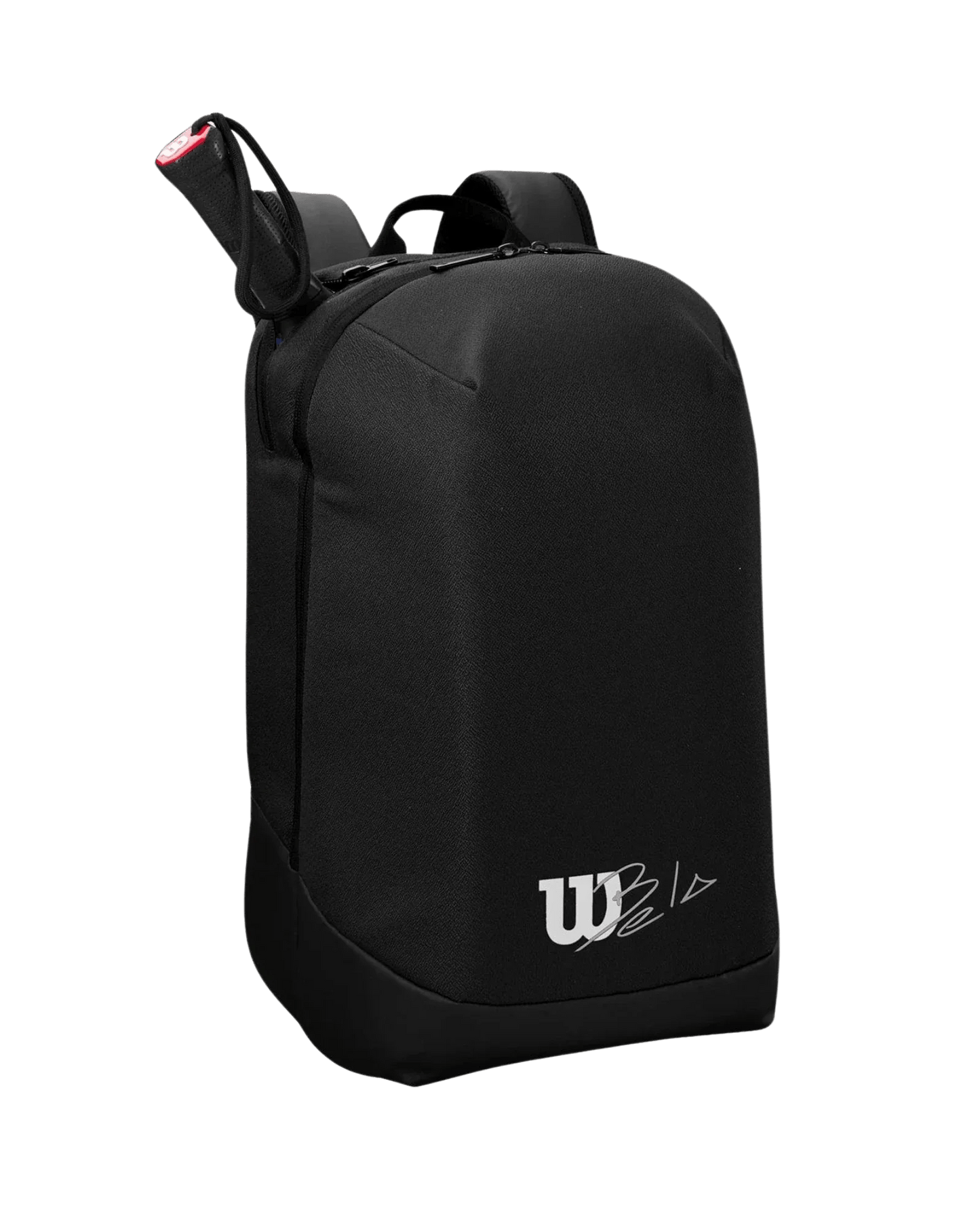 Wilson Bela DNA Padel Backpack - Bell Racket Store