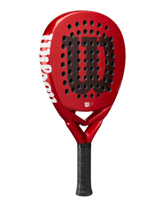 Wilson Bela Elite V2.5 - Bell Racket Store