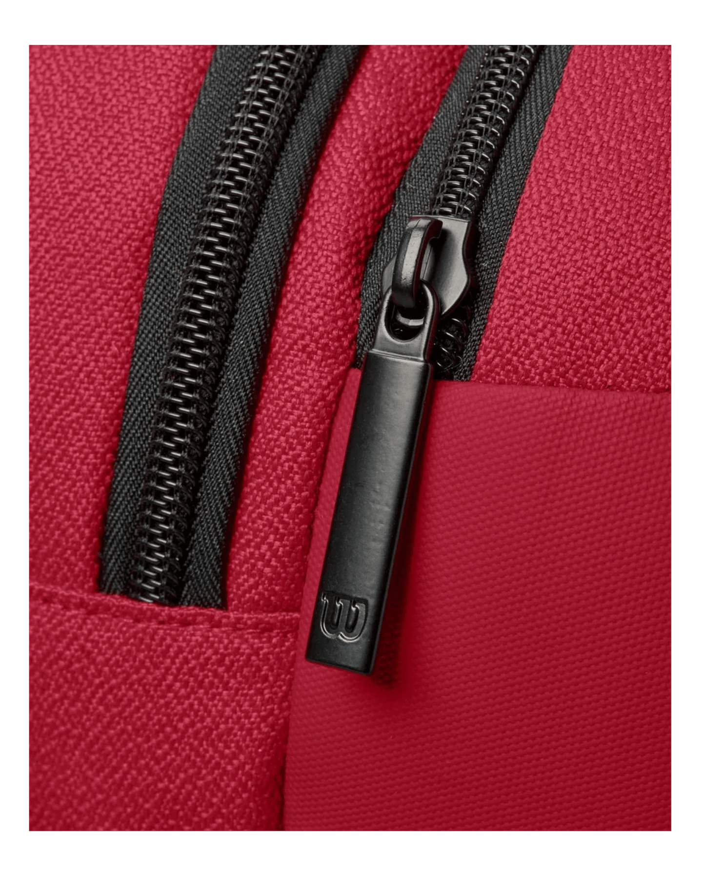 Wilson Bela Super Tour Padel Bag - Bell Racket Store