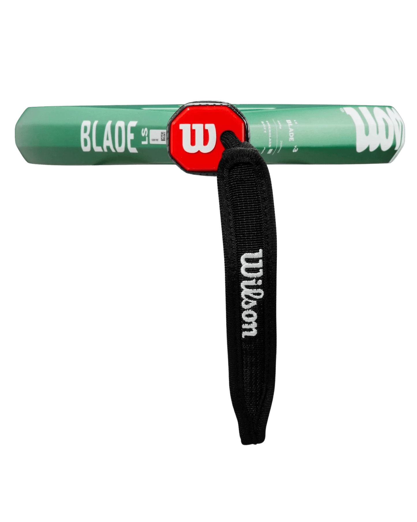 Wilson Blade LS V3 - Bell Racket Store