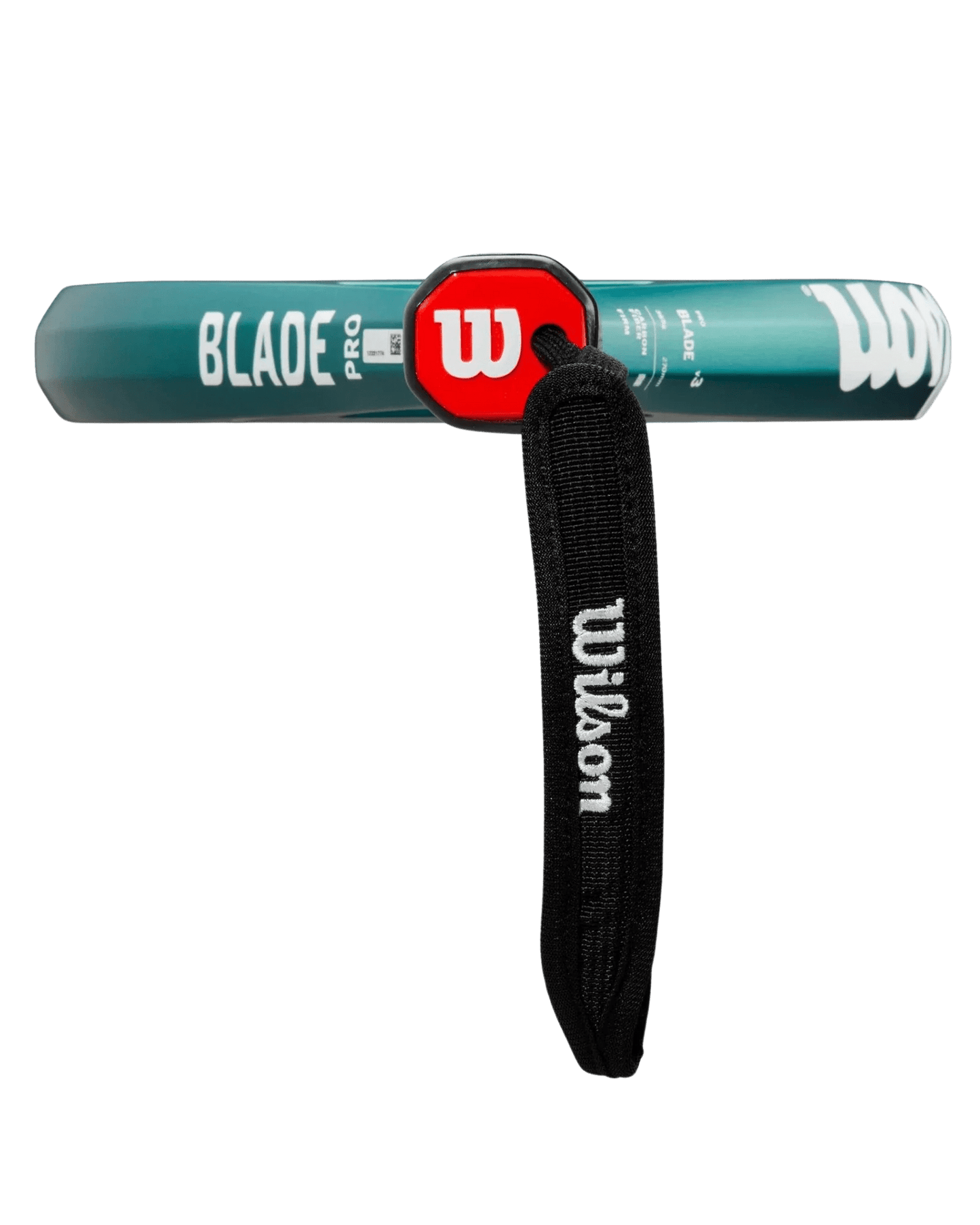 Wilson Blade PRO V3 - Bell Racket Store
