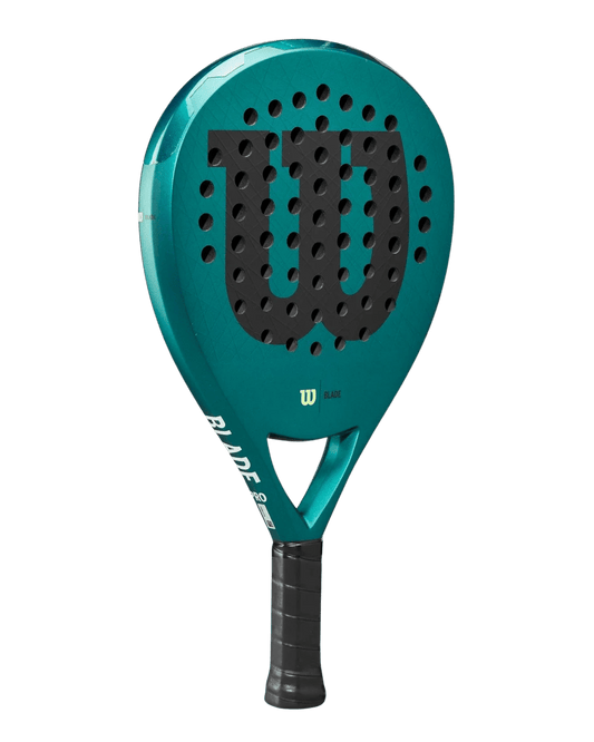 Wilson Blade PRO V3 - Bell Racket Store