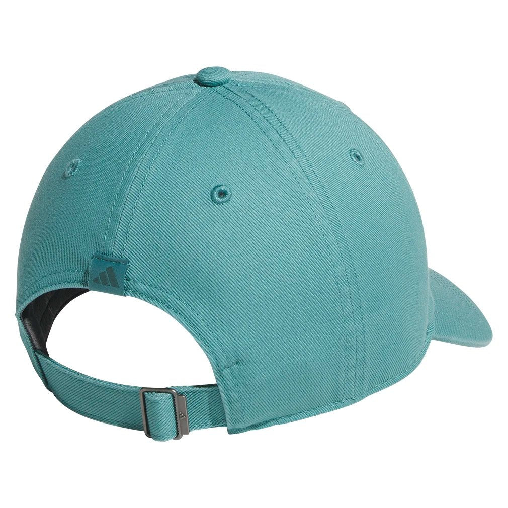 Women's Saturday 3 Cap Powder and Preloved Teal - Bell Racket Store