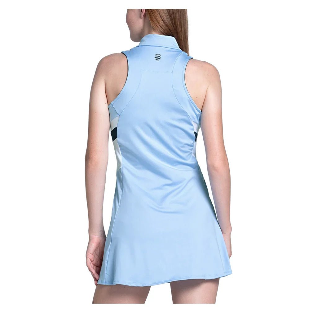 Women's Synergize Tennis Dress Astro - Bell Racket Store
