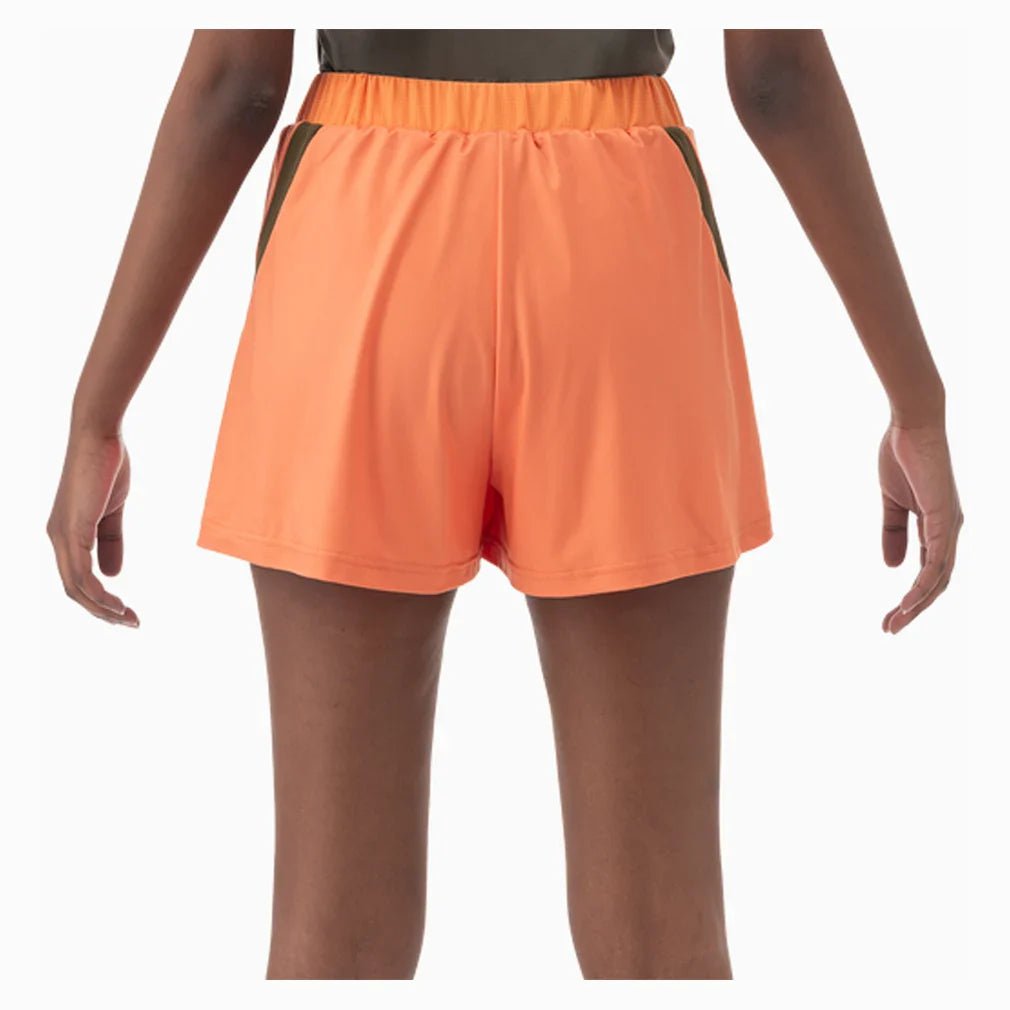 Women's Tournament Tennis Skort - Bell Racket Store