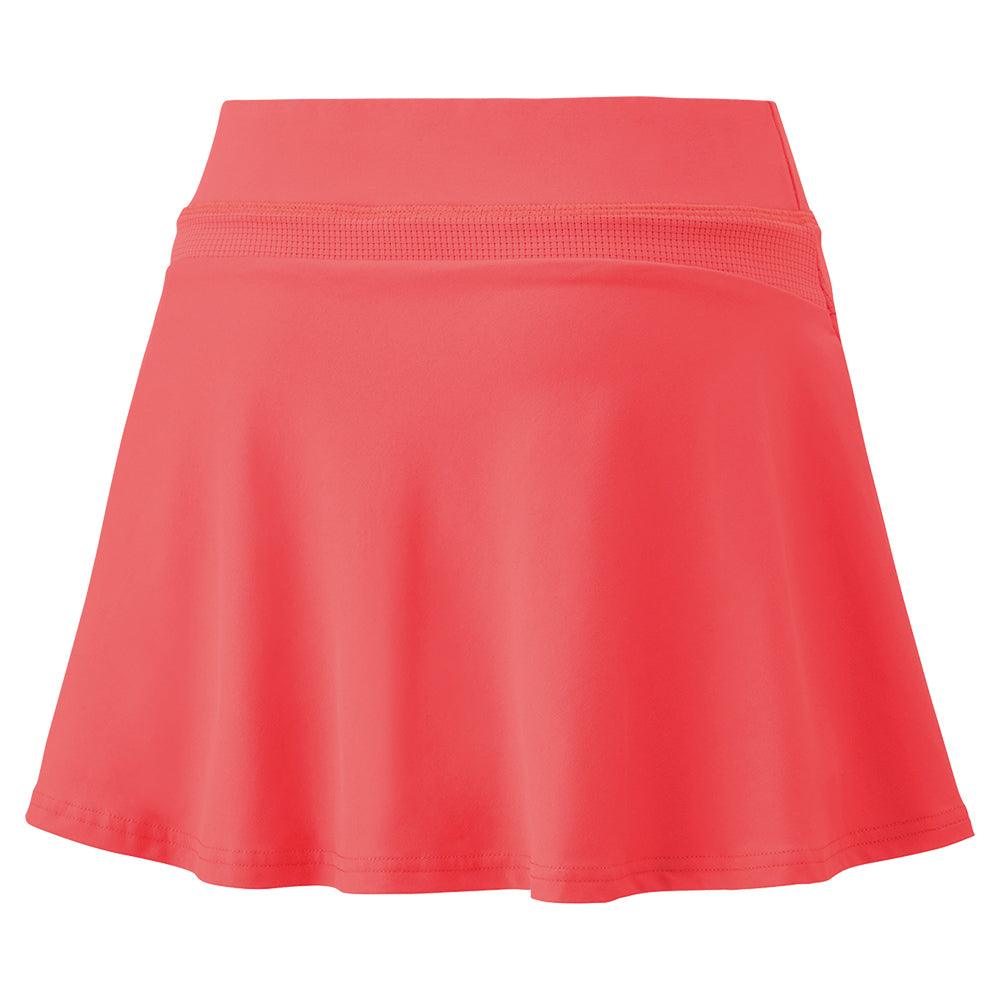 Women's Tournament Tennis Skort - Bell Racket Store