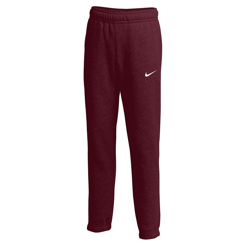 Youth Team Club Pant - Bell Racket Store