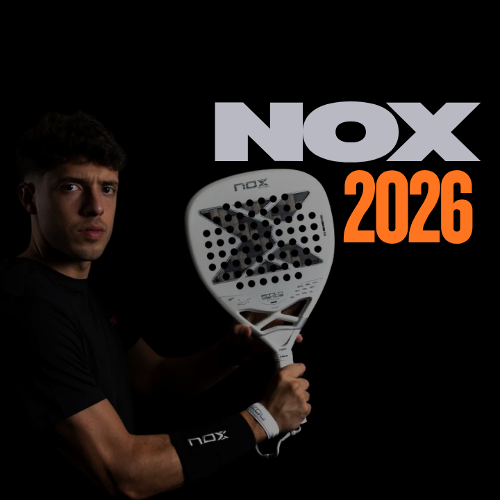 Why Padel Is the Fastest-Growing Sport in the World