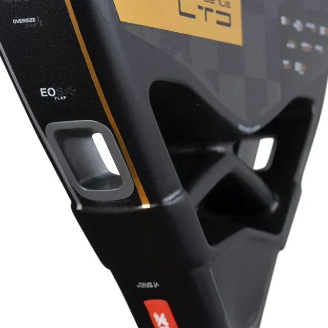 Top 5 Padel Accessories You Didn’t Know You Needed