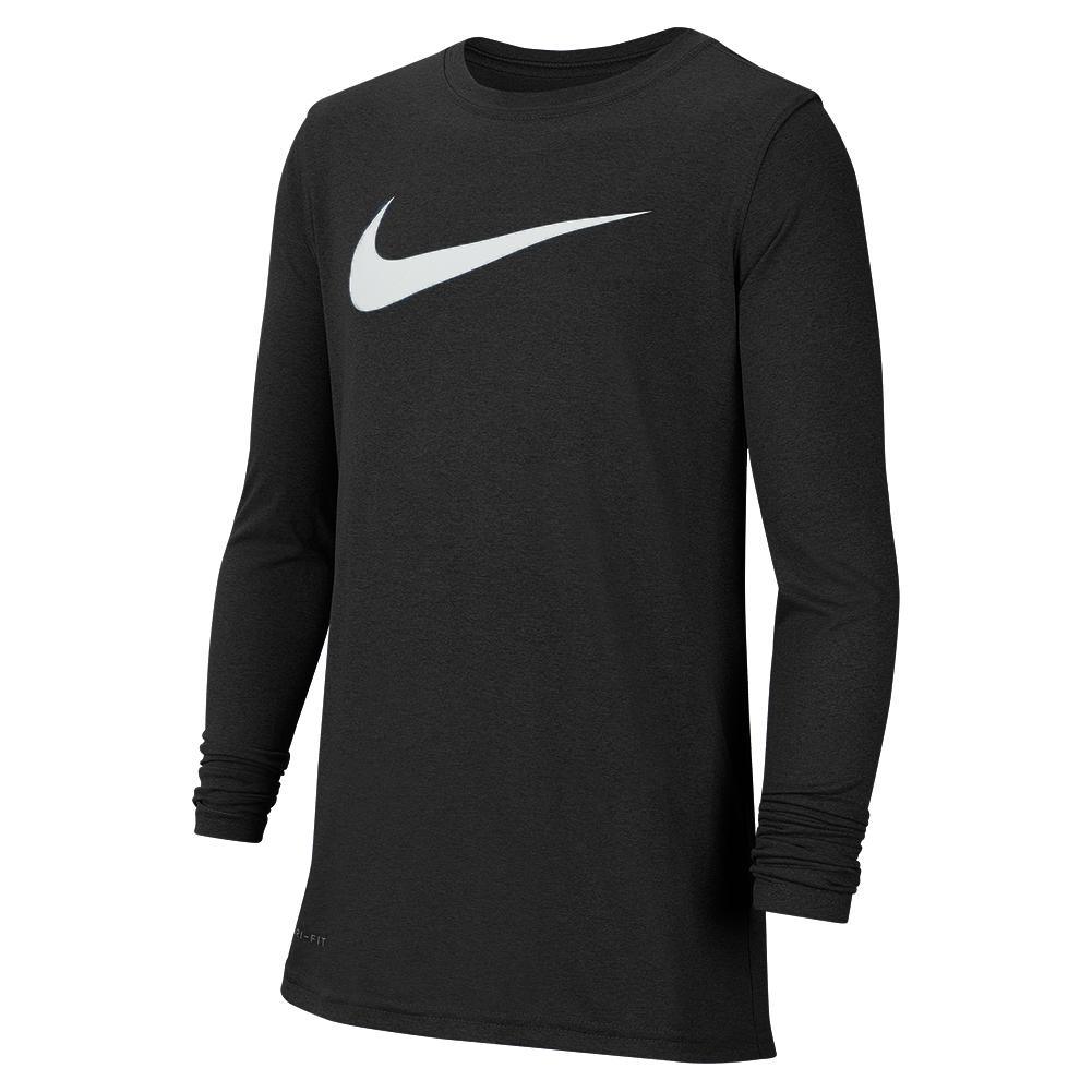 Women's Dri-FIT High Neck Tank