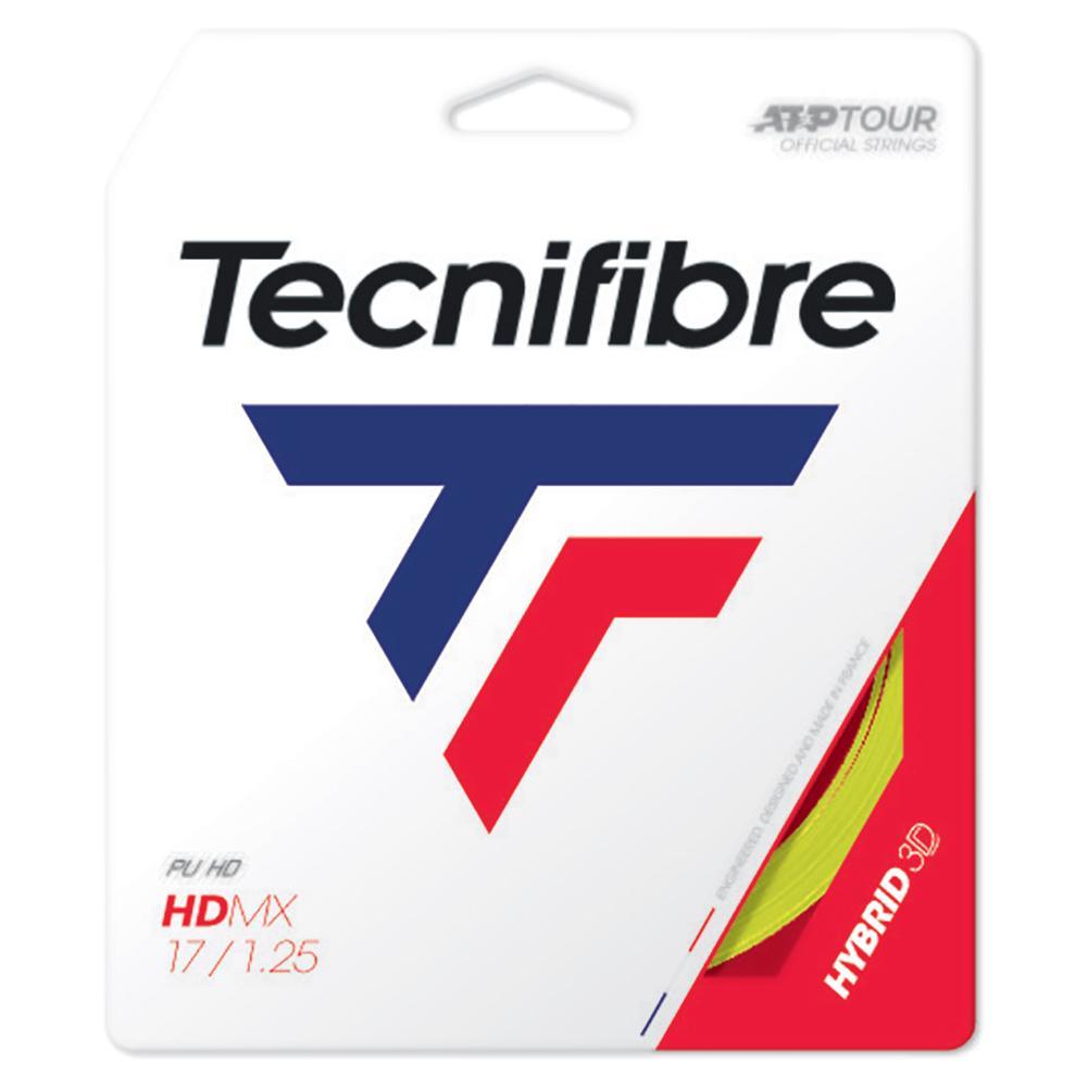 HDMX Tennis String