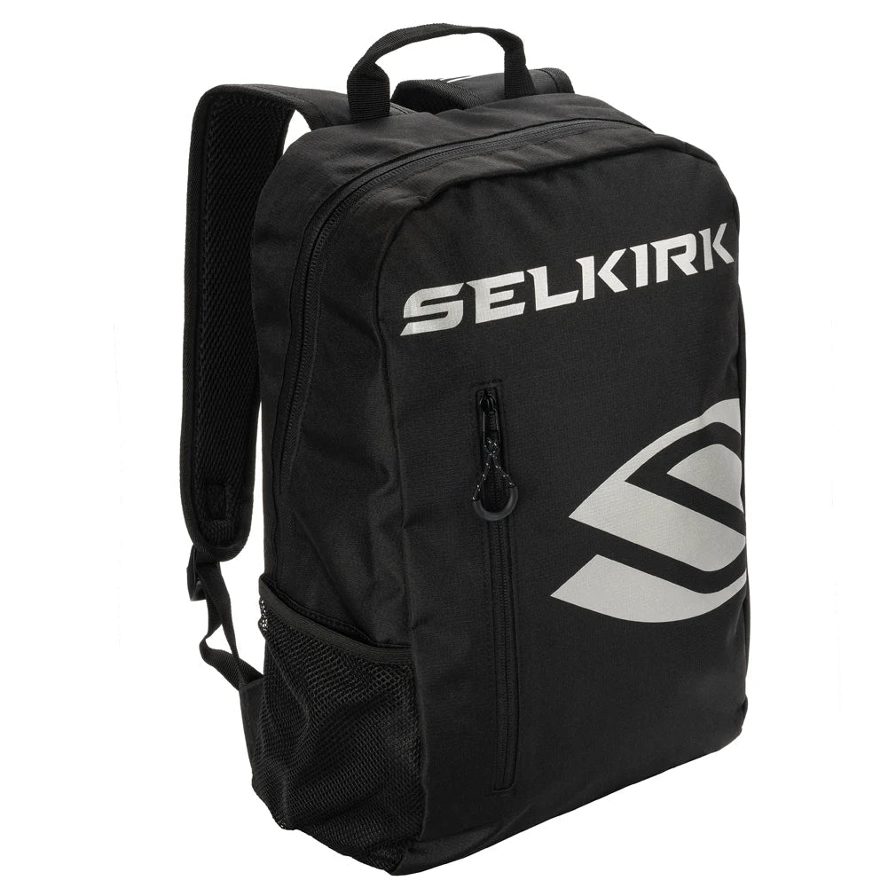 Core Series Day Pickleball Backpack