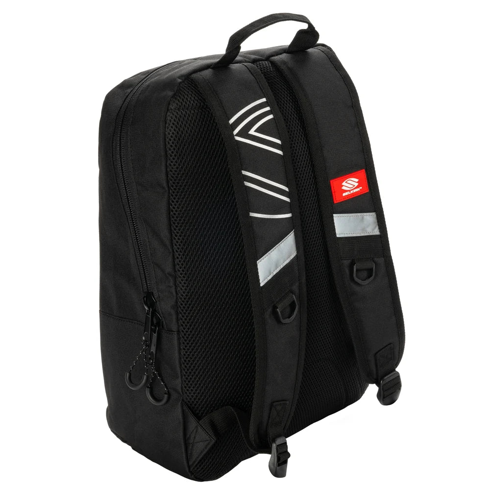 Core Series Day Pickleball Backpack
