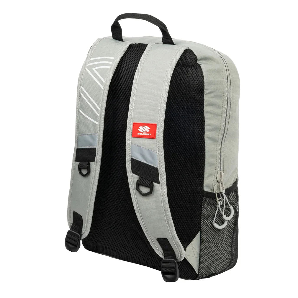 Core Series Day Pickleball Backpack