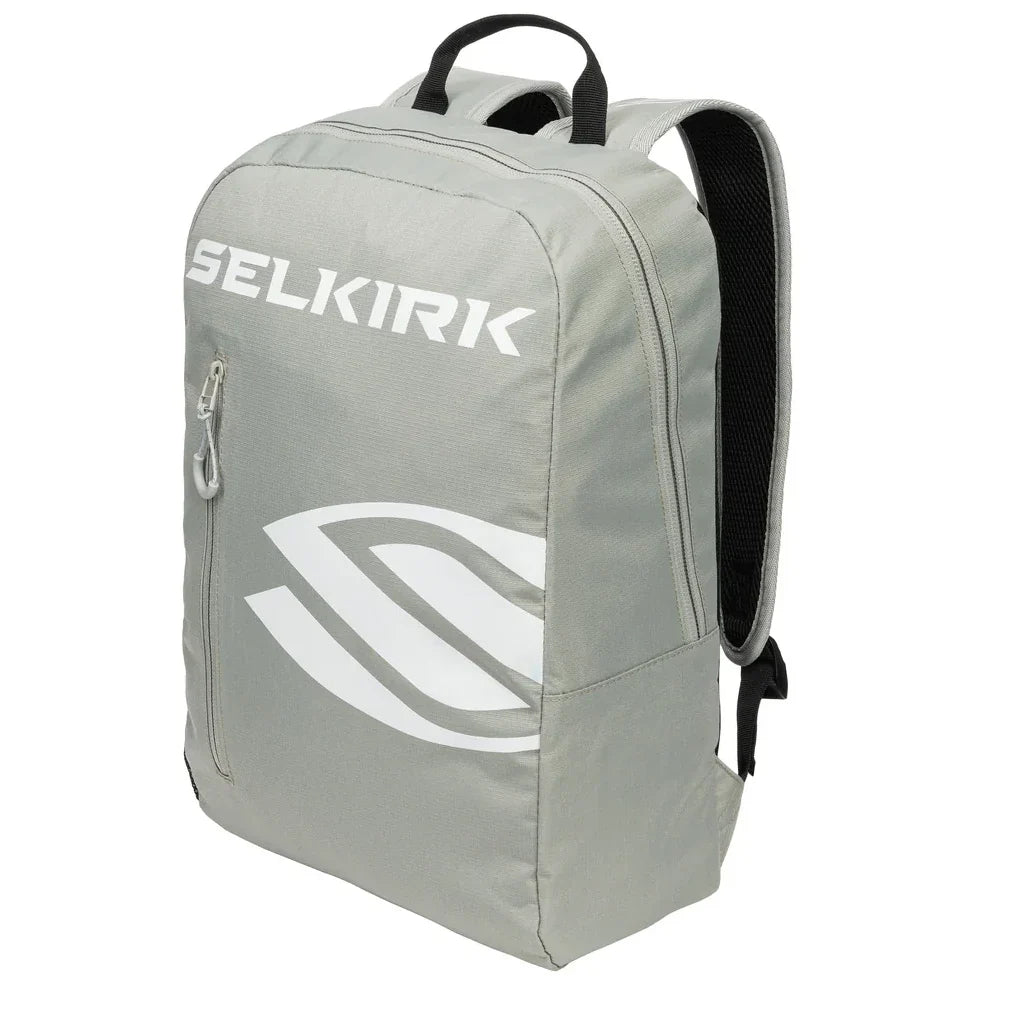 Core Series Day Pickleball Backpack
