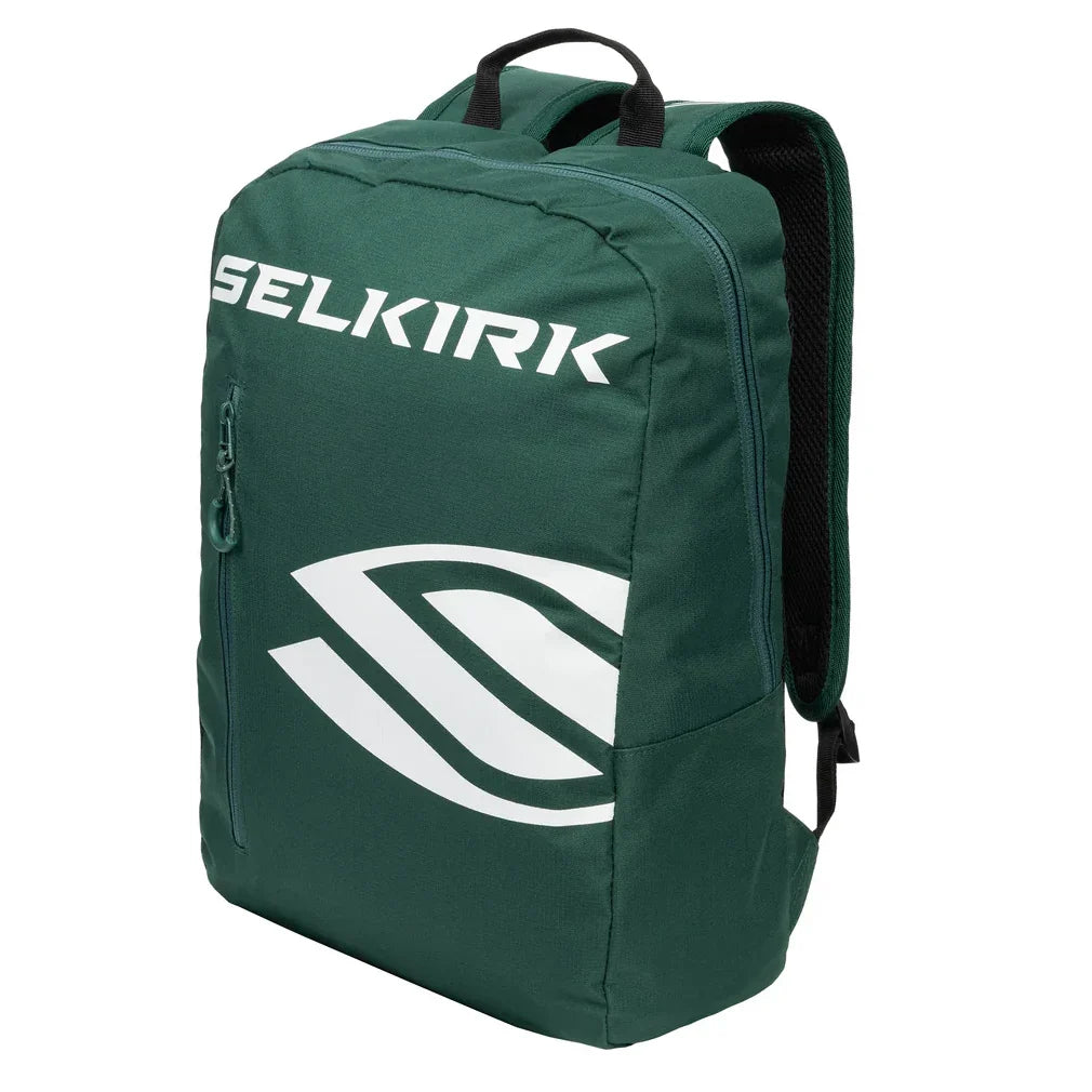 Core Series Day Pickleball Backpack