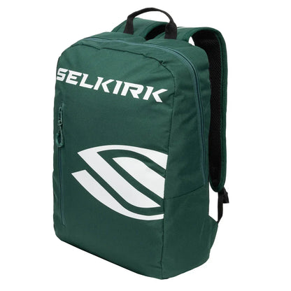 Core Series Day Pickleball Backpack