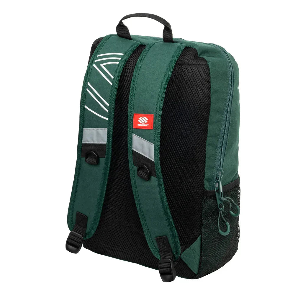 Core Series Day Pickleball Backpack