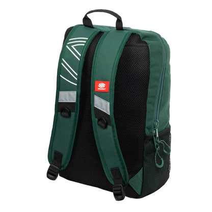 Core Series Day Pickleball Backpack