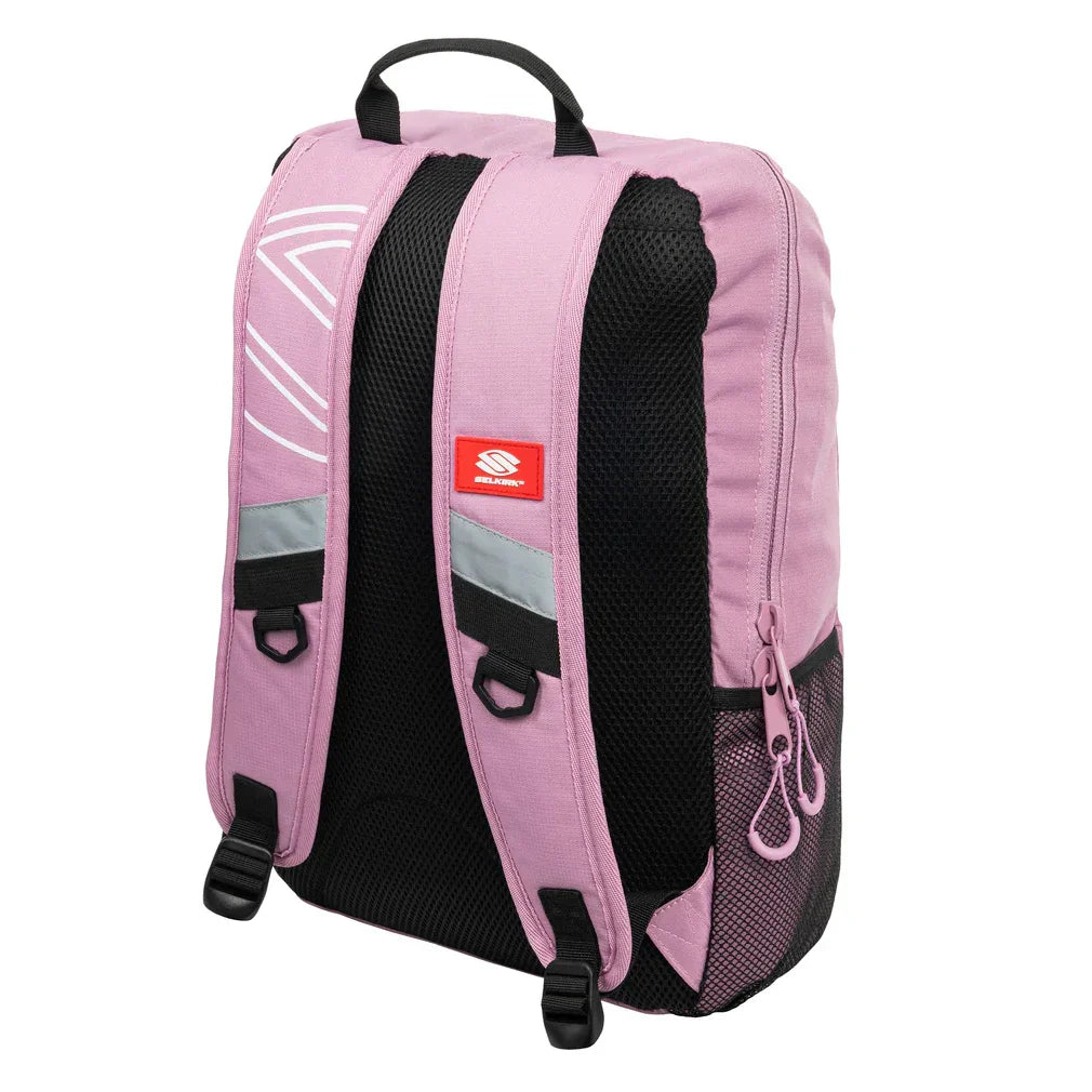 Core Series Day Pickleball Backpack