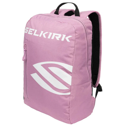 Core Series Day Pickleball Backpack