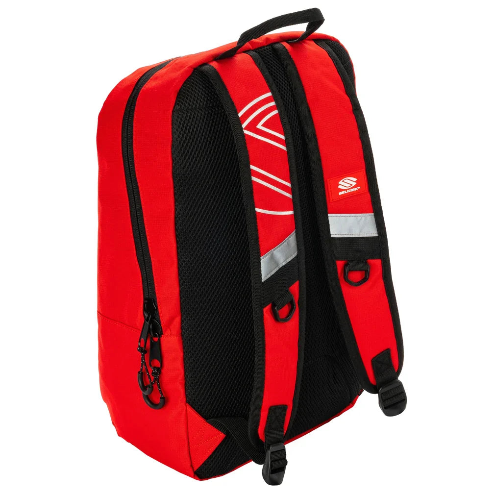 Core Series Day Pickleball Backpack