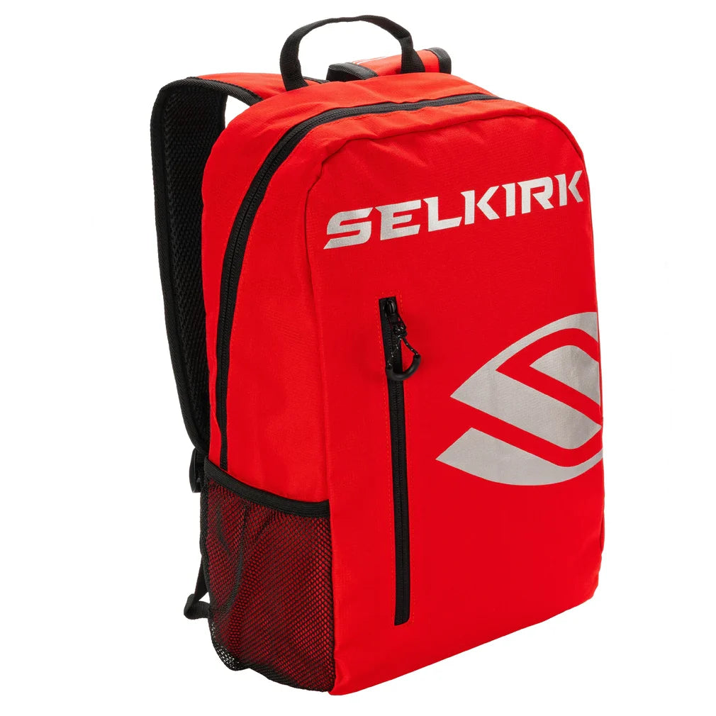 Core Series Day Pickleball Backpack