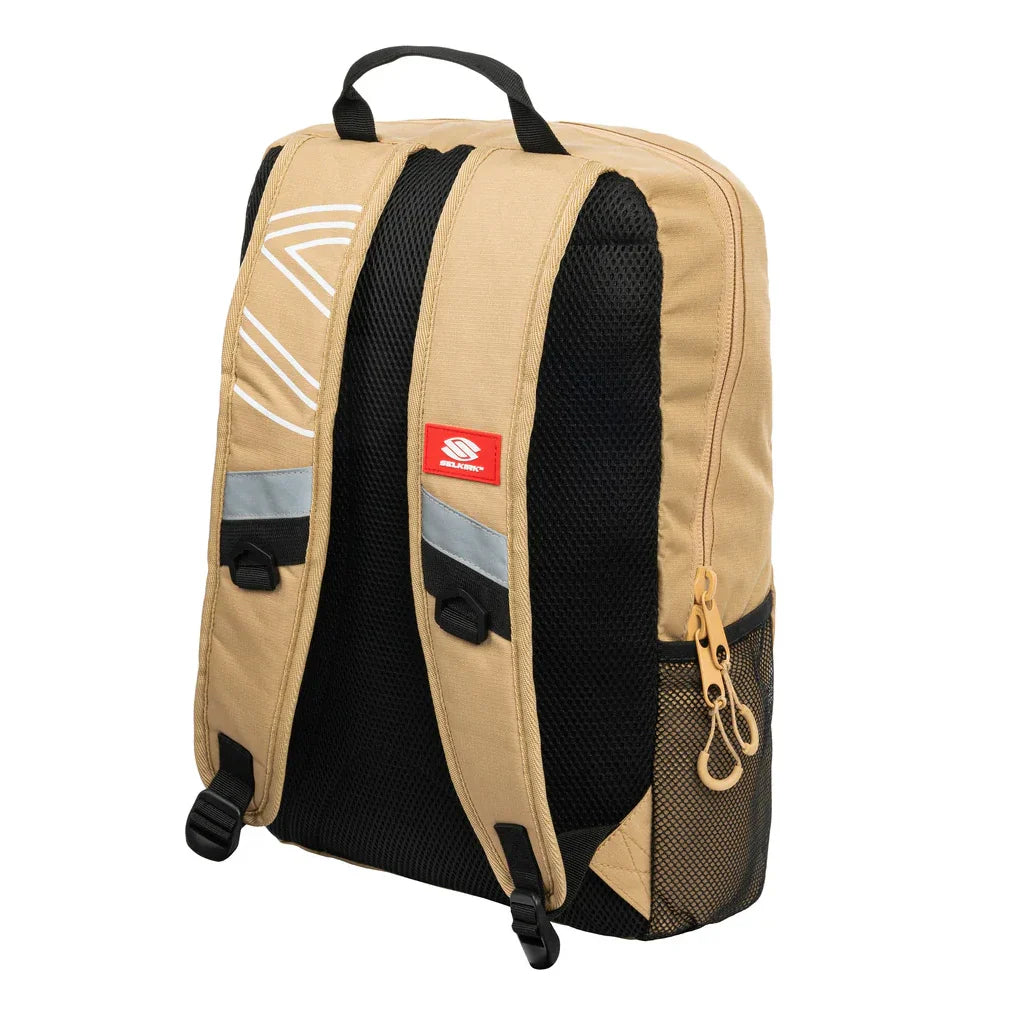 Core Series Day Pickleball Backpack