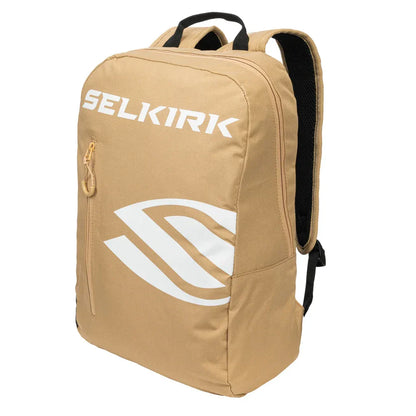 Core Series Day Pickleball Backpack