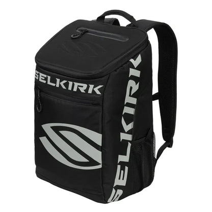 Core Series Team Pickleball Backpack