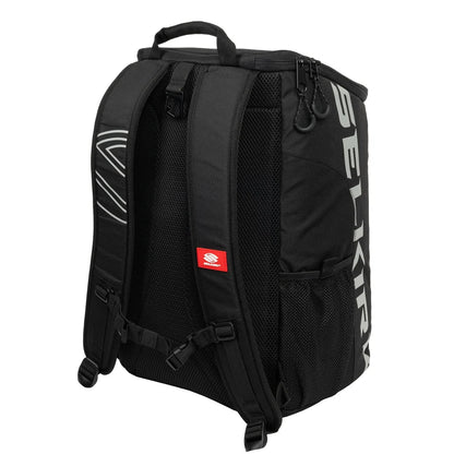 Core Series Team Pickleball Backpack