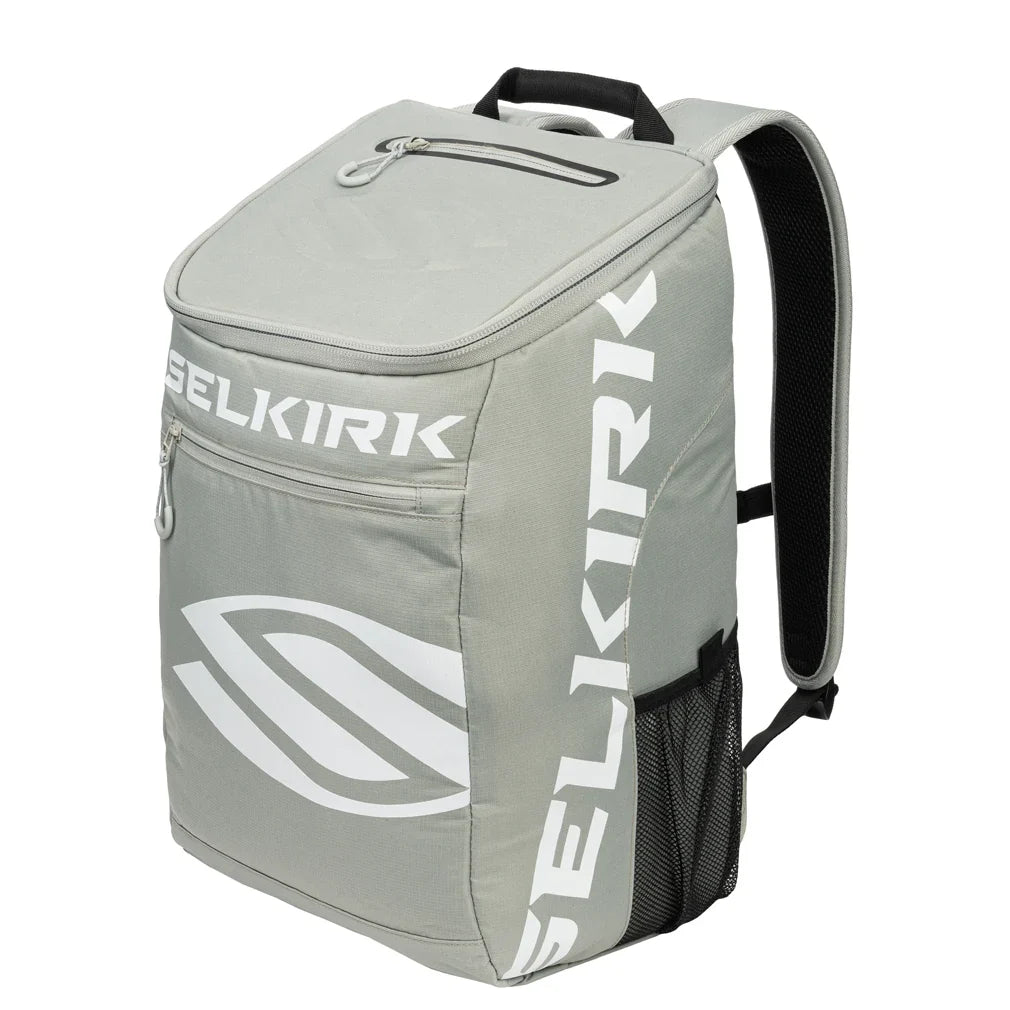 Core Series Team Pickleball Backpack