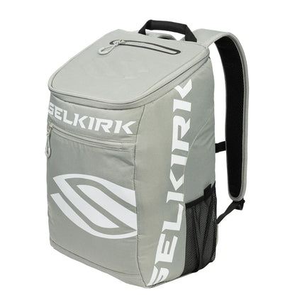 Core Series Team Pickleball Backpack