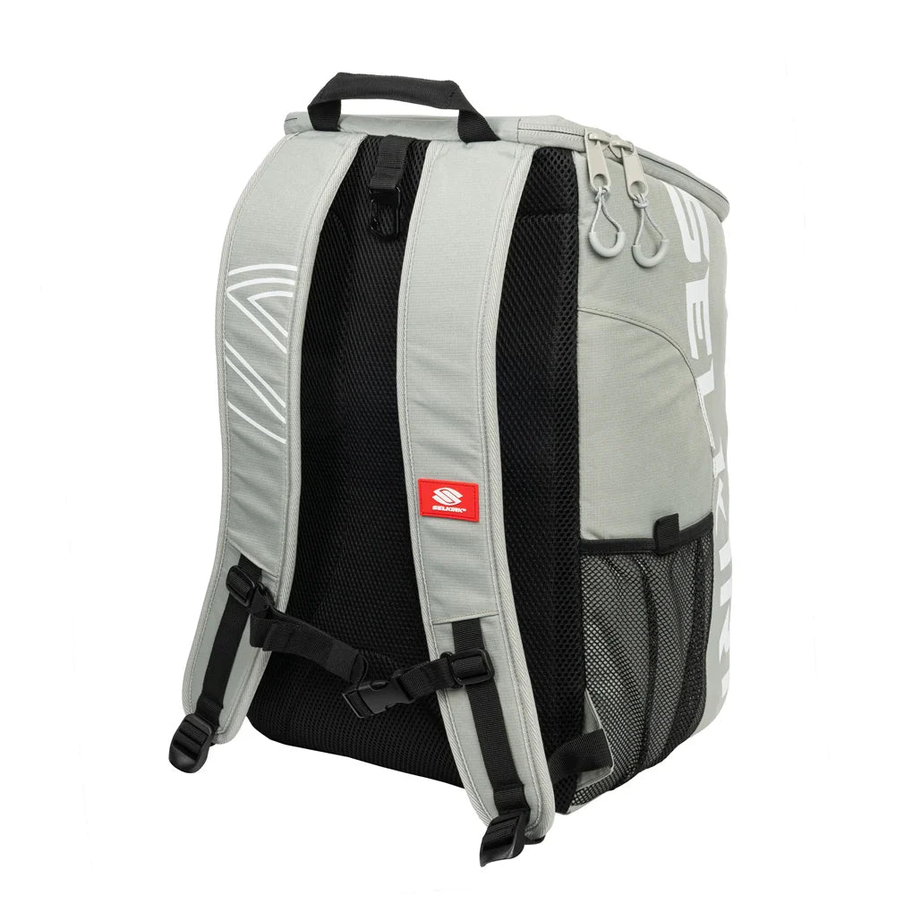Core Series Team Pickleball Backpack