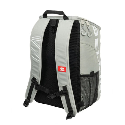 Core Series Team Pickleball Backpack