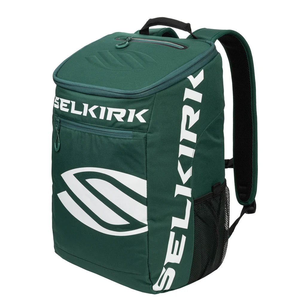 Core Series Team Pickleball Backpack