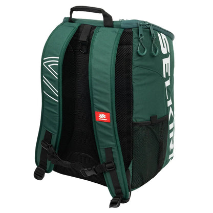 Core Series Team Pickleball Backpack
