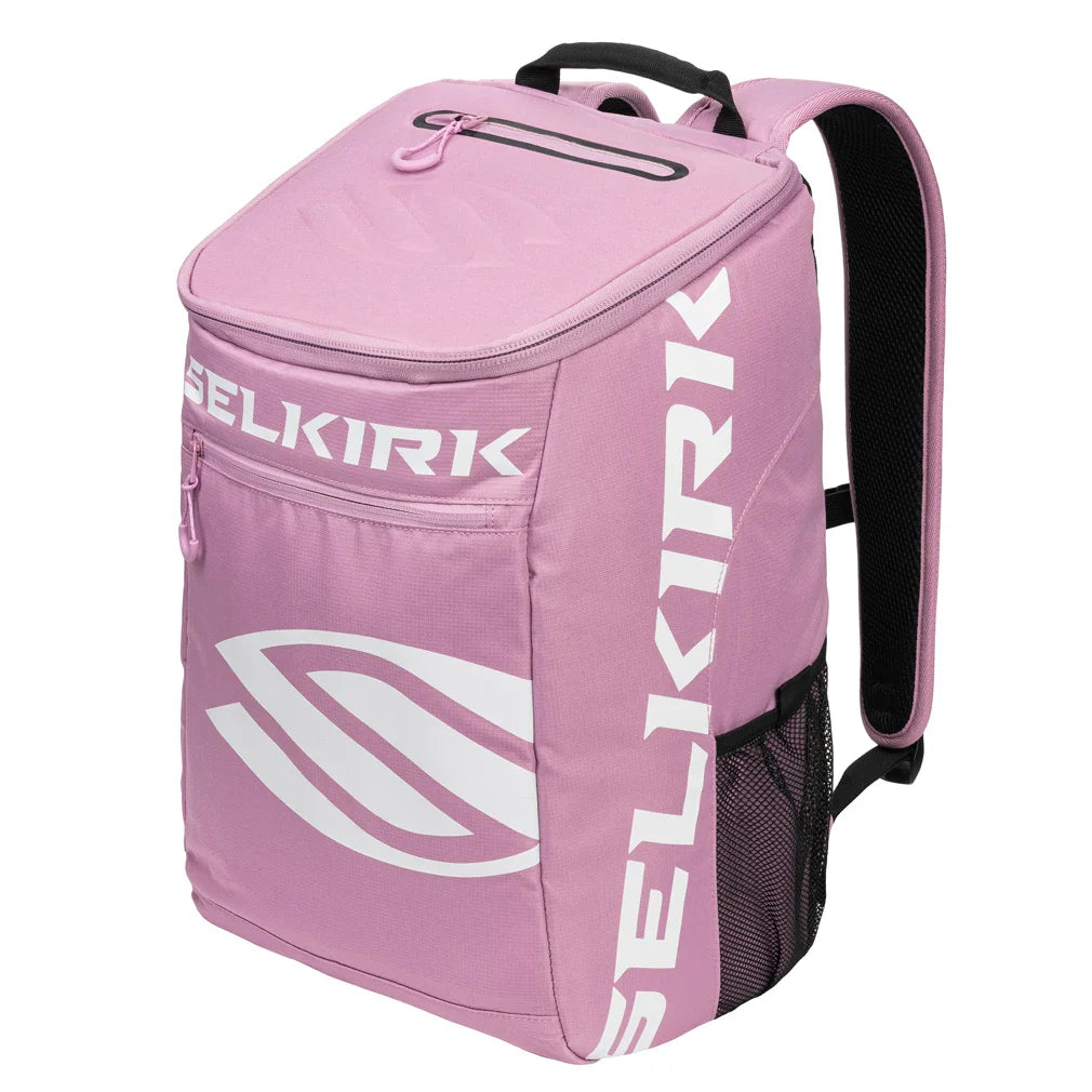 Core Series Team Pickleball Backpack